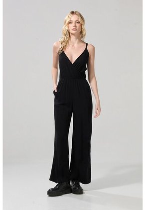 KOAJ ENTERIZO KOAJ MG SISA 23323 2/25