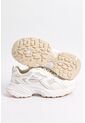 KOAJ ZAPATOS KOAJ CHUNKY F 18984 3/25 de Koaj