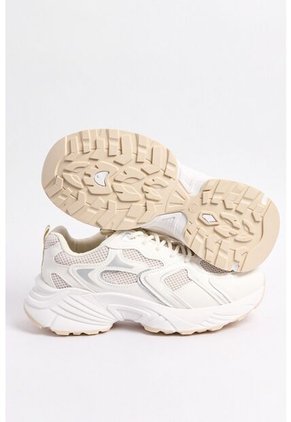 KOAJ ZAPATOS KOAJ CHUNKY F 18984 3/25