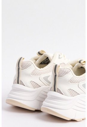 KOAJ ZAPATOS KOAJ CHUNKY F 18984 3/25