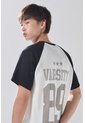 KOAJ CAMISETA KOAJ BREDY 33400 3/26 de Koaj