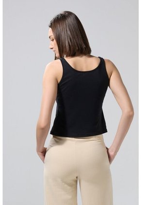 KOAJ CAMISETA KOAJ LERTOY 25693 3/25