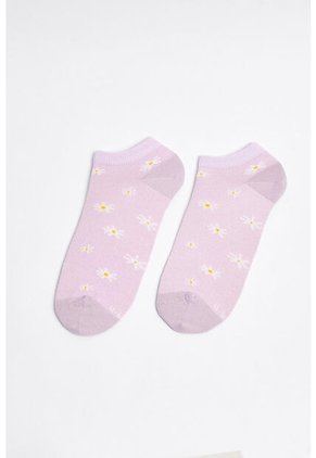 KOAJ MEDIAS KOAJ TOBILLERA 11320 3/24