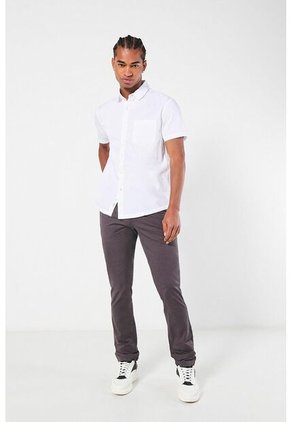 CAMISA KOAJ SPORT COLLAR MC 9050 4/24