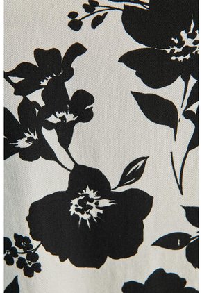 KOAJ VESTIDO KOAJ MG SISA Y GOLAS CORTO 5075