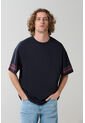 KOAJ CAMISETA KOAJ PLIKETT 24432 2/25 de Koaj