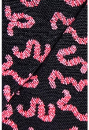 KOAJ MEDIAS KOAJ TOBILLERA 6408 1/24