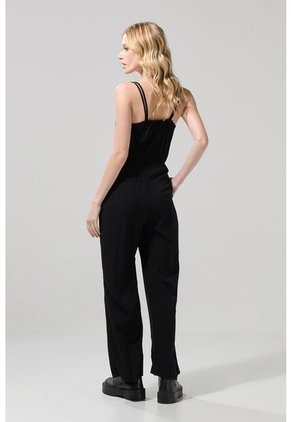 KOAJ ENTERIZO KOAJ MG SISA 23323 2/25