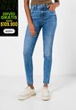KOAJ PANTALON KOAJ JEAN JEGGING TA FB 10947 3 de Koaj
