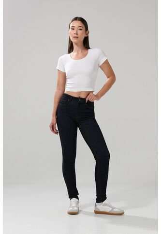 KOAJ PANTALON KOAJ JEAN PUSH UP 28893 4/25 Koaj
