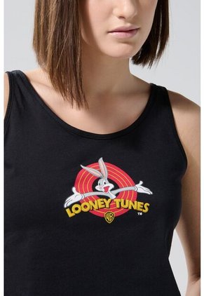 KOAJ CAMISETA KOAJ LERTOY 25693 3/25