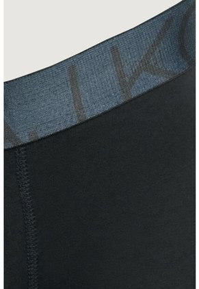 KOAJ BOXER KOAJ PIERNA MEDIA 11271 3/24