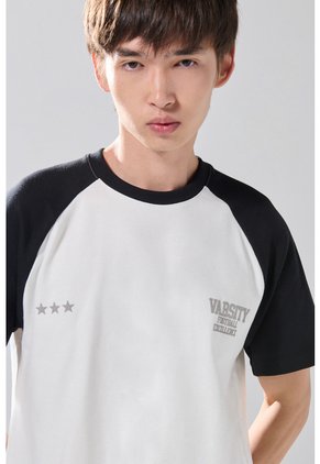 KOAJ CAMISETA KOAJ BREDY 33400 3/26