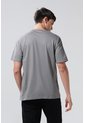 KOAJ CAMISETA KOAJ FLOTEK 24236 3/25 de Koaj