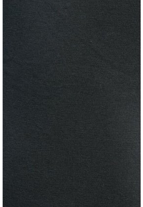 KOAJ BOXER KOAJ PIERNA MEDIA 11271 3/24