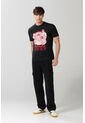 KOAJ CAMISETA KOAJ TUMHOR 25916 3/25 de Koaj