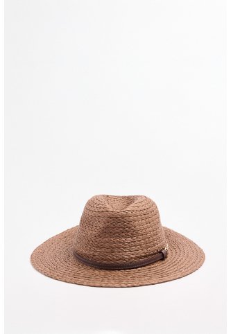 KOAJ SOMBRERO KOAJ 26319 1/26 Koaj