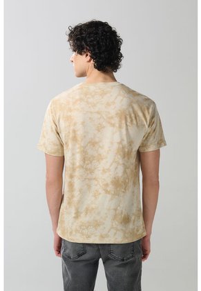 CAMISETA KOAJ FOMAIL 22322 2/25