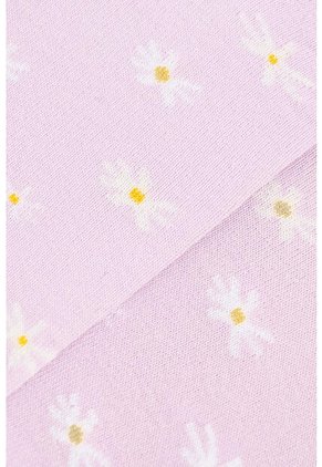 KOAJ MEDIAS KOAJ TOBILLERA 11320 3/24