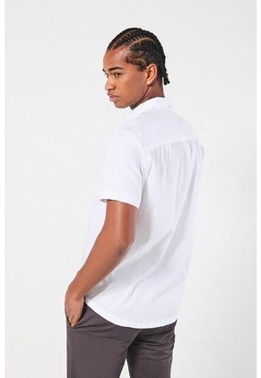 CAMISA KOAJ SPORT COLLAR MC 9050 4/24