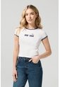 KOAJ CAMISETA KOAJ 25933 3/25 de Koaj
