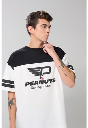 KOAJ CAMISETA KOAJ ANUTSI 17775 1/25