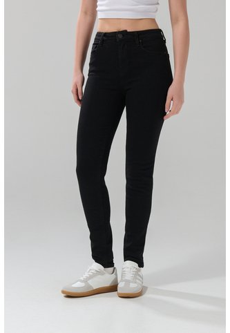 KOAJ PANTALON KOAJ JEAN JEGGING TA  29251 4/2 Koaj