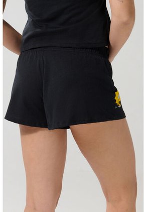 KOAJ SHORT KOAJ GOKI 25262 3/25