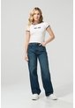 KOAJ CAMISETA KOAJ 25933 3/25 de Koaj