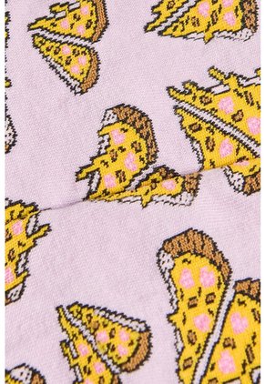 KOAJ MEDIAS KOAJ LARGA 8559 2/24