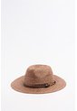 KOAJ SOMBRERO KOAJ 26319 1/26 de Koaj