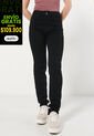 KOAJ PANTALON KOAJ PUSH UP FB 10962 3/24 de Koaj