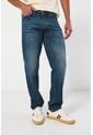 PANTALON KOAJ JEAN 90s 14078 4/24 de Koaj