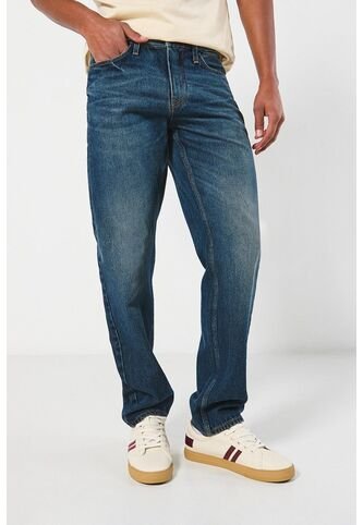 PANTALON KOAJ JEAN 90s 14078 4/24 Koaj