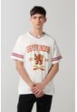 KOAJ CAMISETA KOAJ GENDEF 24383 3/25 de Koaj