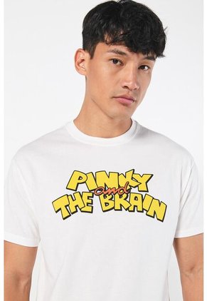 CAMISETA KOAJ INKYLL 11992 3/24