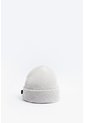 KOAJ GORRO KOAJ CUFF 11356 3/24 de Koaj
