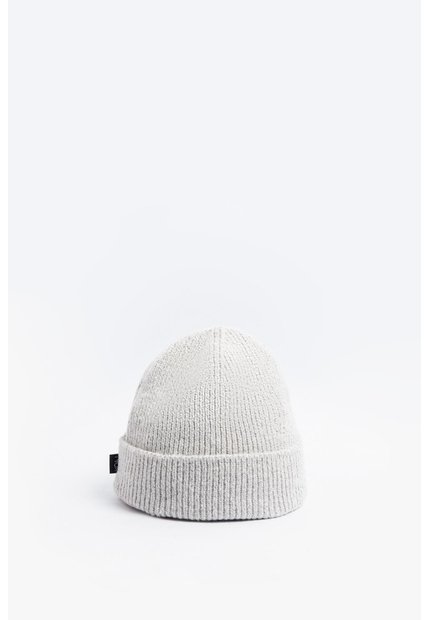 KOAJ GORRO KOAJ CUFF 11356 3/24