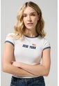 KOAJ CAMISETA KOAJ 25933 3/25 de Koaj