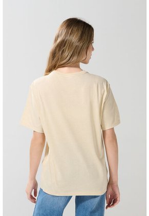 CAMISETA KOAJ BAP 23011 2/25