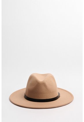 KOAJ SOMBRERO KOAJ 26314 1/26