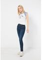 KOAJ PANTALON KOAJ JEAN JEGGING TA FB 14818 4 de Koaj