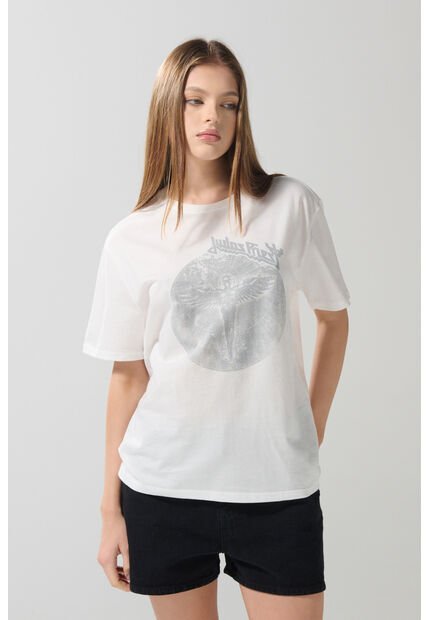 CAMISETA KOAJ JUIZ 22403 2/25