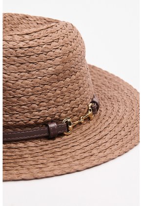 KOAJ SOMBRERO KOAJ 26319 1/26