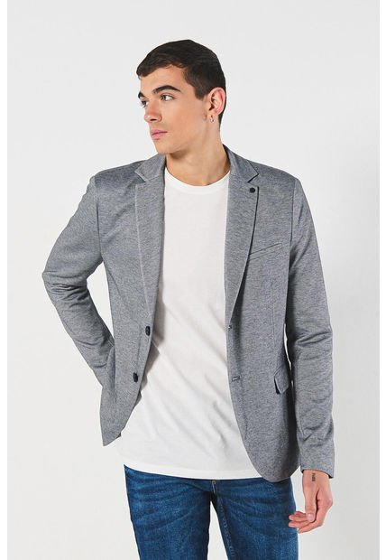 KOAJ BLAZER KOAJ MORATO 3/24