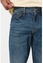 PANTALON KOAJ JEAN 90s 14078 4/24 de Koaj