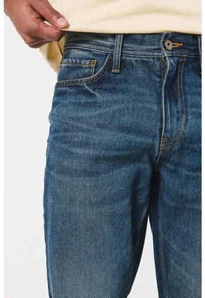 PANTALON KOAJ JEAN 90s 14078 4/24