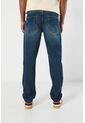 PANTALON KOAJ JEAN 90s 14078 4/24 de Koaj