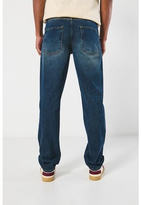 PANTALON KOAJ JEAN 90s 14078 4/24