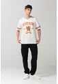 KOAJ CAMISETA KOAJ GENDEF 24383 3/25 de Koaj